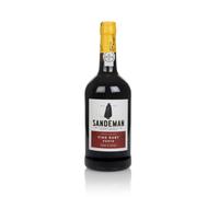Sandeman Ruby - Port Wine