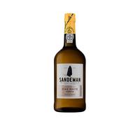 Sandeman Fine White Port Wine