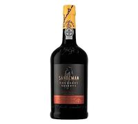 Sandeman Founders Reserve Ruby Port