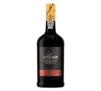 Sandeman Founders Reserve Ruby Port 75 ottle | Shows ripe red and black fruits, with a balanced finish for food pairing or relaxed serving.