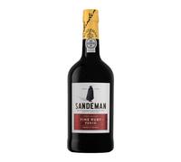 Sandeman Founders Reserve Ruby Port