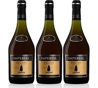 Sandeman Imperial Brandy, 70 cl