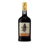 Sandeman Imperial Tawny Port Wine 75cl 20% ABV Portuguese Port