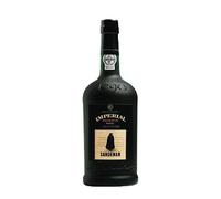 Sandeman Imperial Tawny Porto Wines 75cl