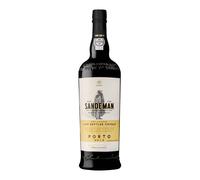 Sandeman LBV Port 2020 75cl