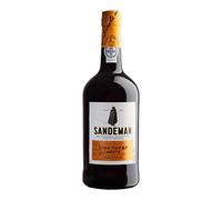 Sandeman Tawny Port Wine 750ml