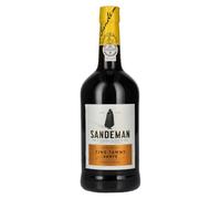 Sandeman Tawny Port Wine 750ml