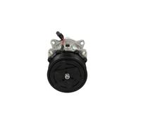 Sanden Huayu New Heavy Duty Aircon Compressor 7100 Gram For New Holland SD7H1581