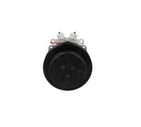 BV PSH 090.715.004.907 Air conditioning compressor