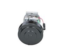 Sanden Huayu New Heavy Duty Aircon Compressor 8780 Gram For Case SD7H154768H