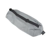 Sander Dust Bag - Replacement Part | Drywall Sander Dust Collection Bag For Home Renovation, Construction Site, Workshop, Project Wall Preparation, Painting Preparation, Keeps Clean