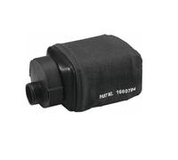 Sander Dust Bag Set for Makita BO4555 BO4556 BO5031 BO5041 BO5010 M9204 135222-4 166078-4