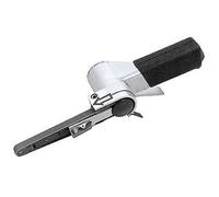 Sander to Tape Pneumatic Air Belt Sander Car Body Workshop 052819 GYS
