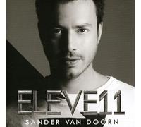 Sander Van Doorn - Eleve11