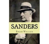 Sanders