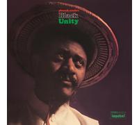 Pharoah Sanders - Black Unity [VINYL]