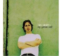 Sanders, Blu - My Gemini Self