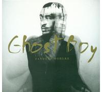 Sanders Bohlke - Ghost Boy