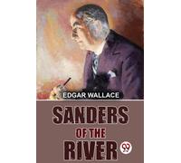 Sanders of the River