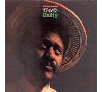 Sanders, Pharoah - Black Unity