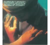 Sanders, Pharoah - Jewels of Thought [VINYL]
