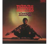 Pharoah Sanders - Karma [VINYL]