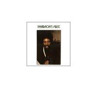 Sanders,Pharoah Quintet - Pharoah Sanders Quintet