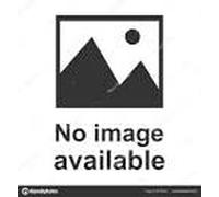 Sanders, Ric - Parable: Music for the Anjali Dance Company