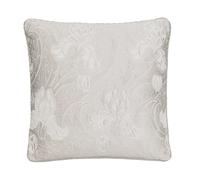 Sanderson Ashbee Cushion 40cm x 40cm, Cashmere