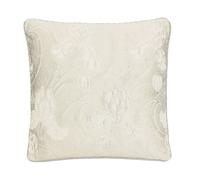 Sanderson Ashbee Cushion 40cm x 40cm, Ivory