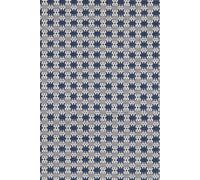 Sanderson Fabric Akan 237513
