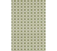 Sanderson Fabric Akan 237516