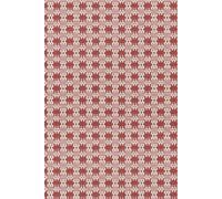 Sanderson Fabric Akan 237517