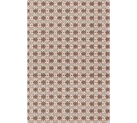 Sanderson Fabric Akan 237518
