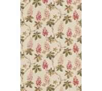 Sanderson Fabric Chestnut Tree 225517