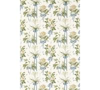Sanderson Fabric Cupid's Beau 227184