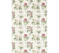 Sanderson Fabric Cupid's Beau 227185