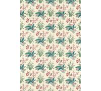 Sanderson Fabric Enys Garden 227061
