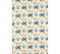 Sanderson Fabric Enys Garden 227063