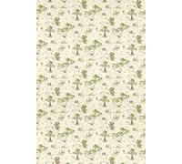 Sanderson Fabric Hundred Acre Wood 227170