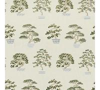 Sanderson Fabric Penjing 237268