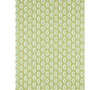 Sanderson Fabric Sessile Leaf 227076