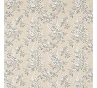 Sanderson Fabric Sorilla Damask 234346