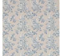 Sanderson Fabric Sorilla Damask 234348
