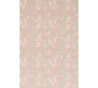 Sanderson Fabric Sorilla Damask 234351