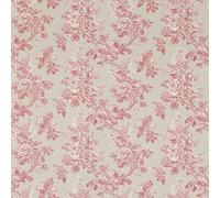 Sanderson Fabric Sorilla Damask 234352