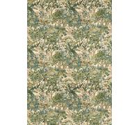 Sanderson Fabric Stumpery Tapestry 237607