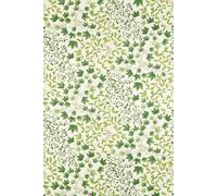 Sanderson Fabric Sycamore & Oak 227073