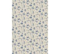 Sanderson Fabric Woodland Chorus 225510
