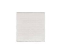 Sanderson 'Hampton Trellis' Throw 170X220cm in White | Size: 170X220 cm Sanderson White 170X220 cm